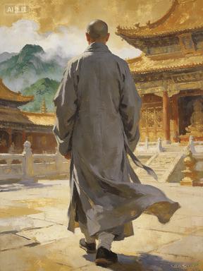 张高澄道长五条心法
一个内核：蓄
​​1. 子时前眠，是蓄“神”
​​2. 情不