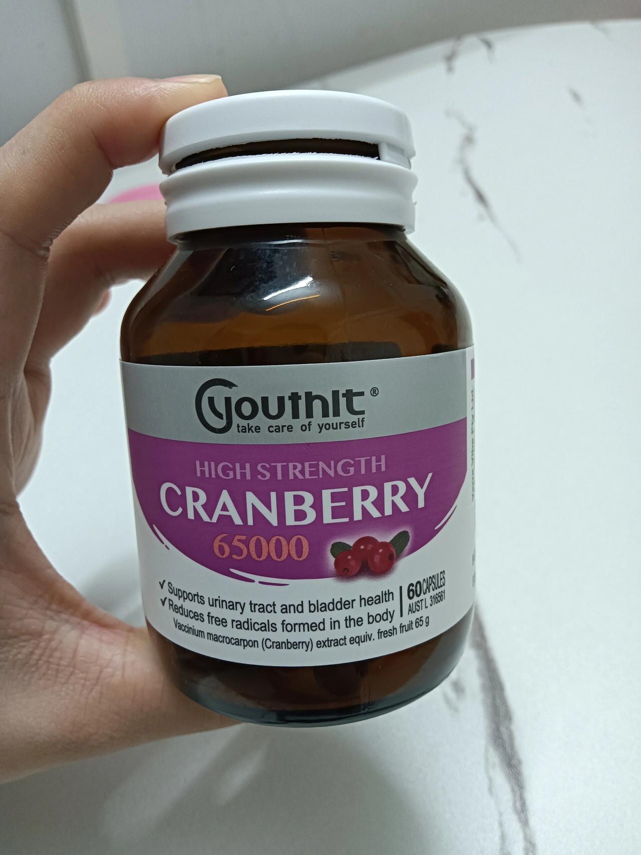 最近央视曝光了优思益造假的问题，这个风波一直在发酵，导致董宇辉和他的与辉同行直播