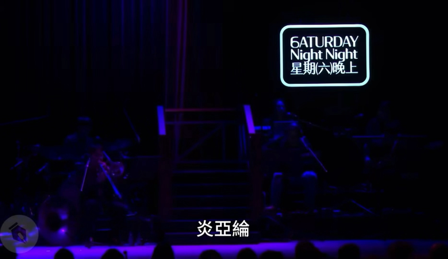 很清瘦呀很灵巧呀🕊️ 