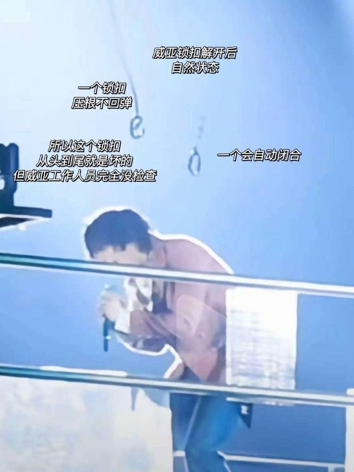 芒果新人向王一博道歉让湖南台出来给王一博道歉 杀人台吃起人血馒头没完了 