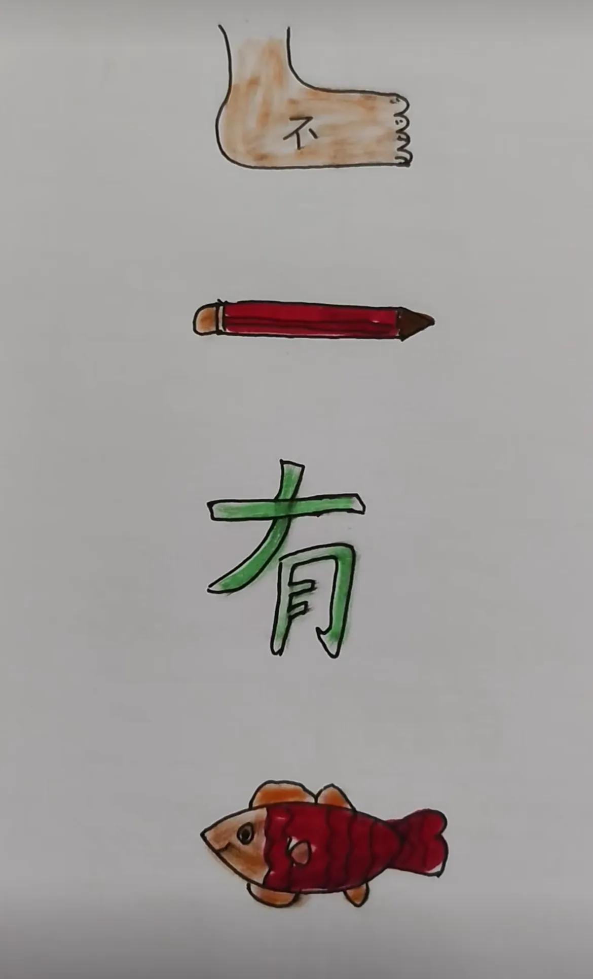 难不难，就看平时努力不努力了。