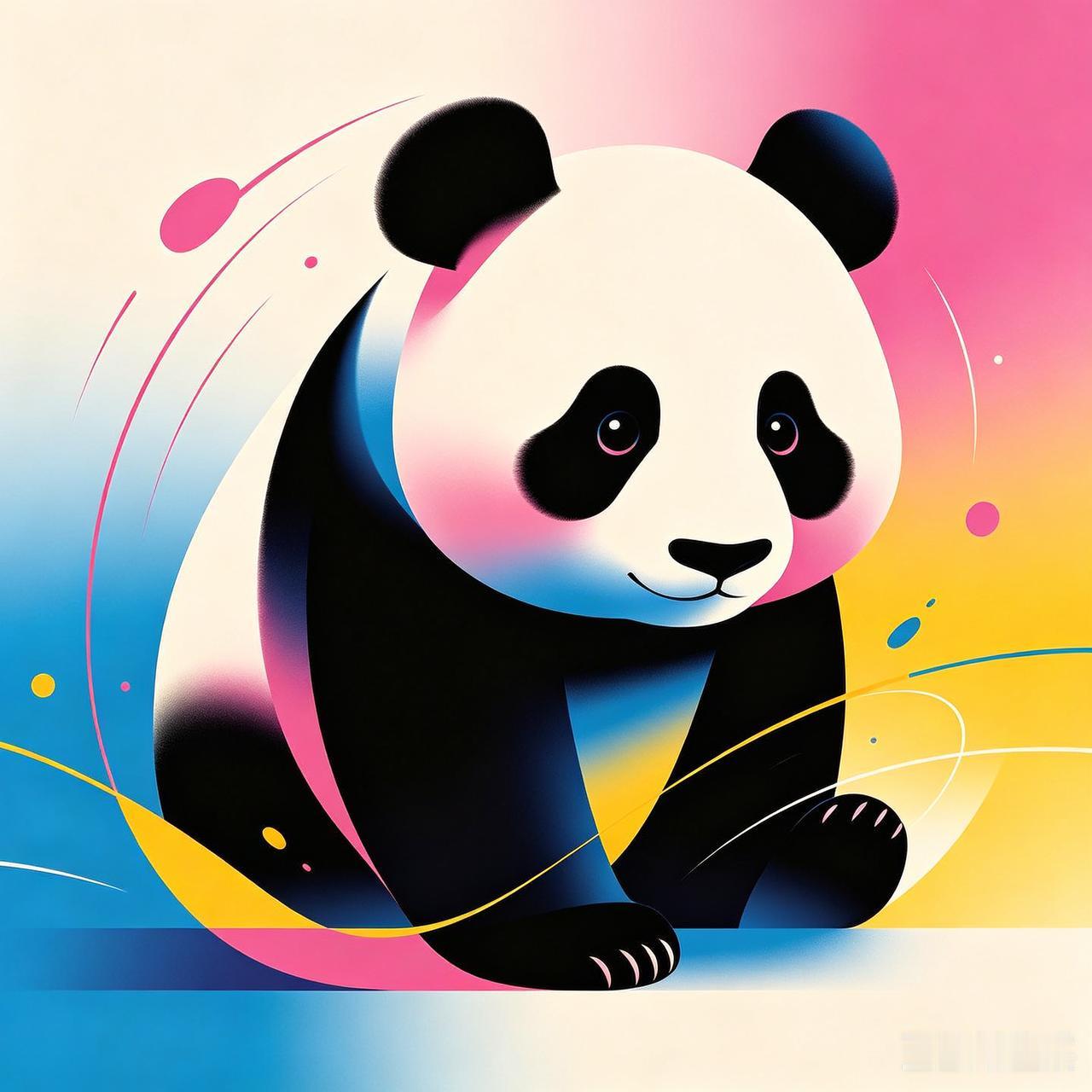 河南郑州，女子捡到手机解不开密码丢掉，被判赔6000元！网友：以前是人不能扶，现