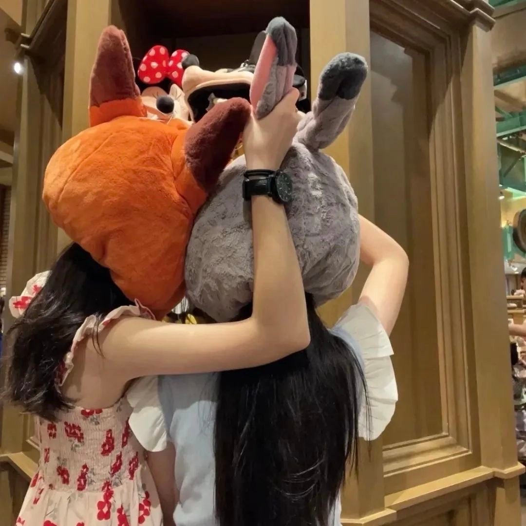 ⁺𝗚𝗶𝗿𝗹'𝘀/👩🏻‍🤝‍👩🏼𝐓𝐨𝐠𝐞𝐭𝐡𝐞?