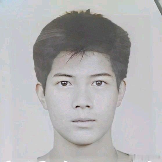 《回顾郭富城是怎么从不起眼的伴舞，一步步成为天王，运气很重要！》回顾郭富城是怎么