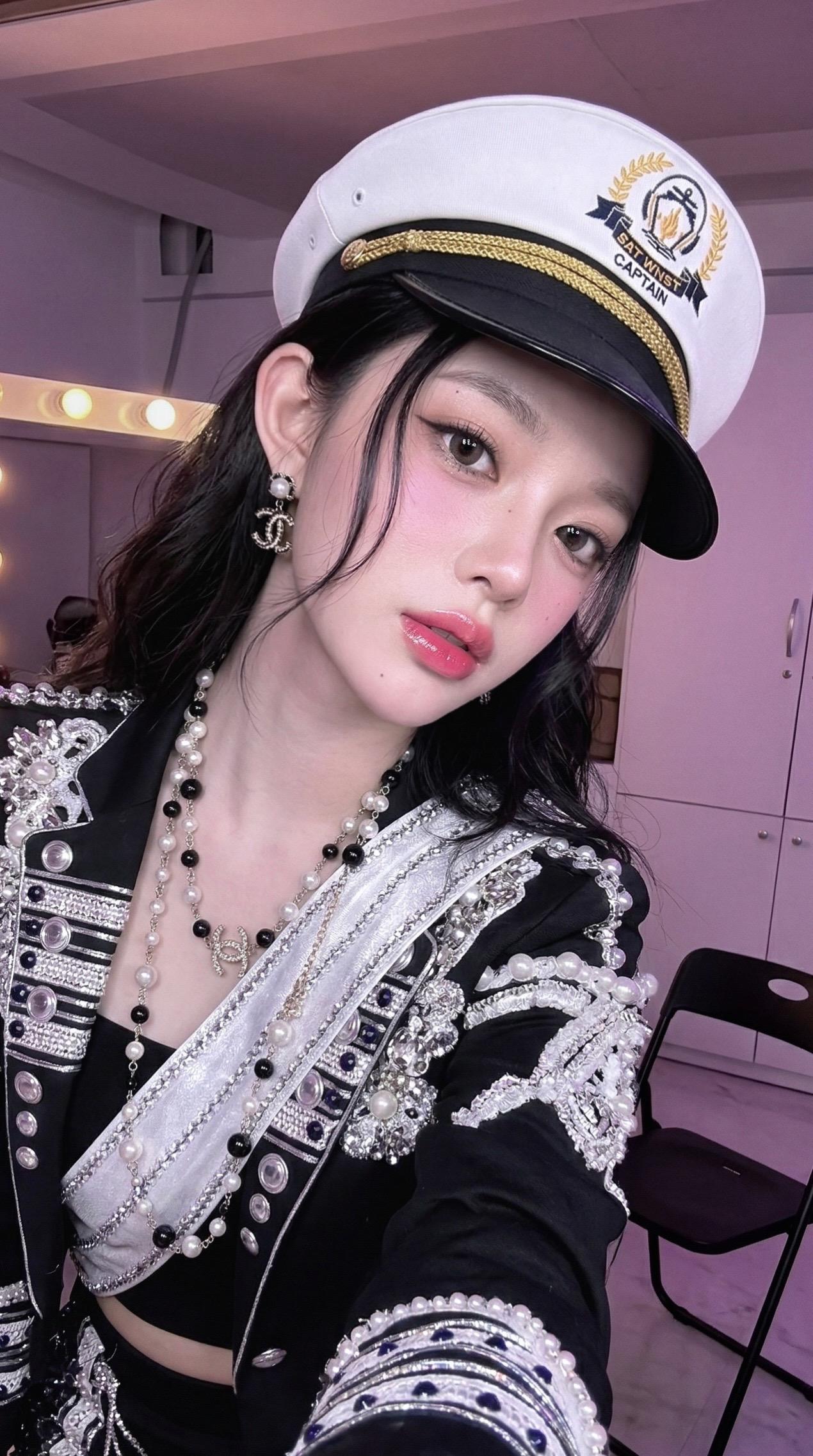 王牌飞行员申请出战！