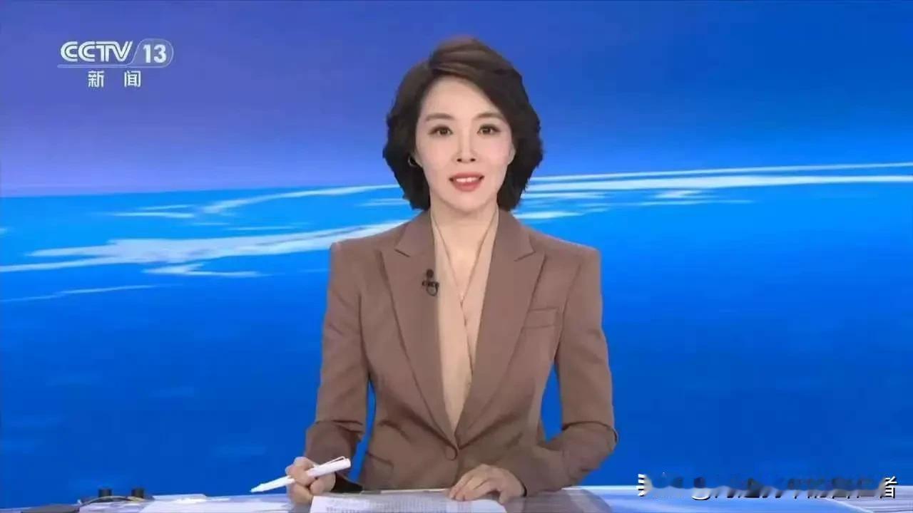 就在刚刚
中国商务部正式宣布了

9月13日，中国半导体行业协会一纸声明引发关注