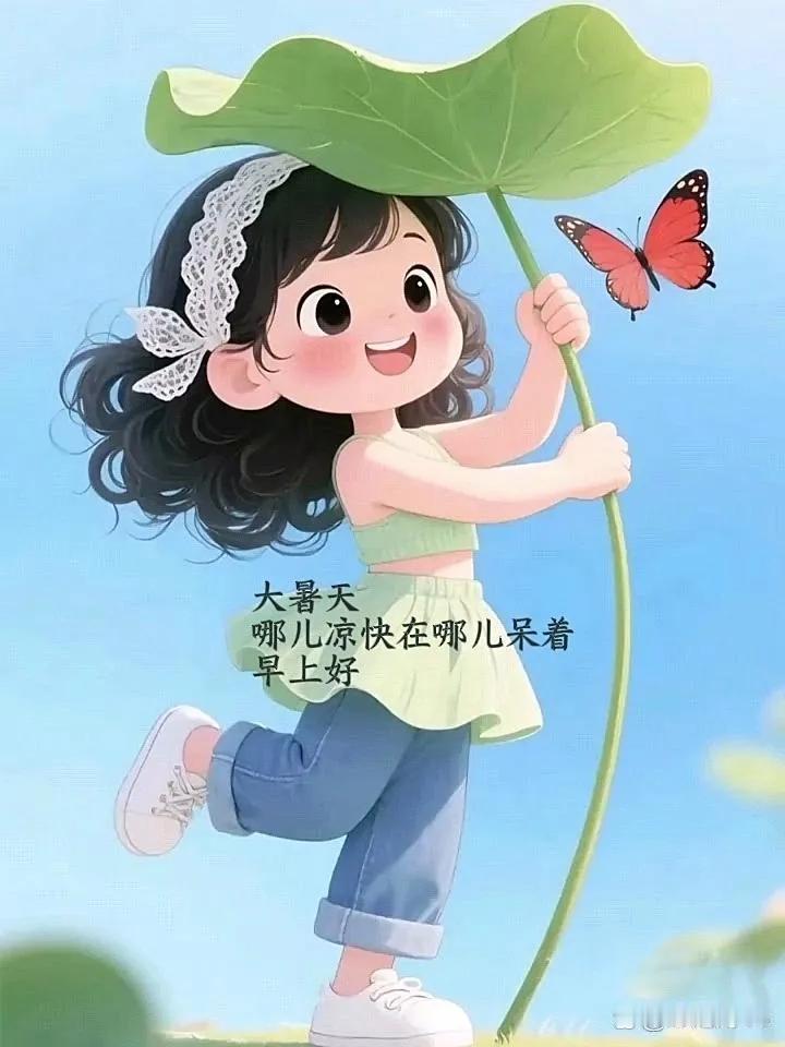 性格懦弱的人，不宜交朋友。

  一般情况下性格懦弱人，基本上都是无能的人，这类
