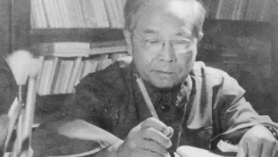 1979年，李赤然少将恢复名誉，回南京军区索要工资，空军司令员不满：老家伙平反了
