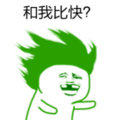 懒人福音来啦！直接承包你的快乐：iPhone 17+17杯奶茶，一键搞定！买手机