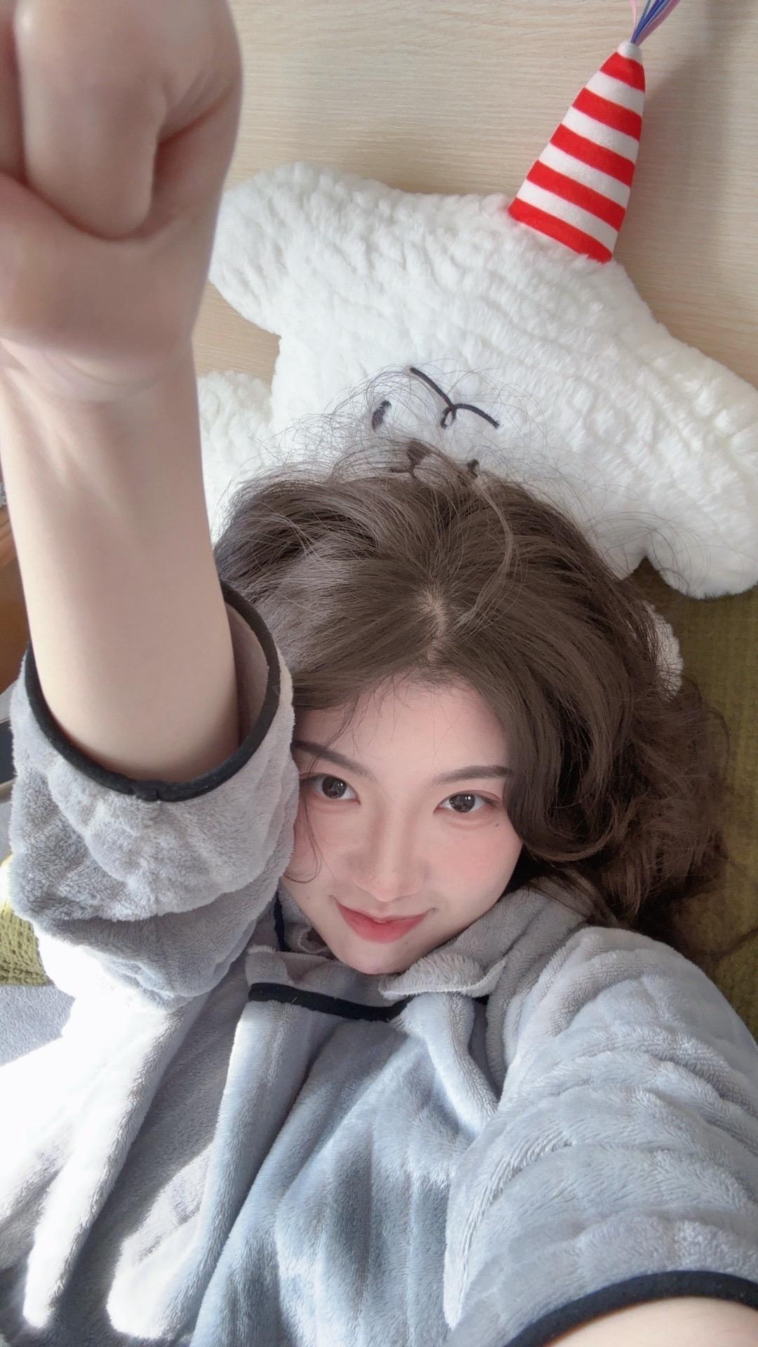 我的计划就是 没有计划！