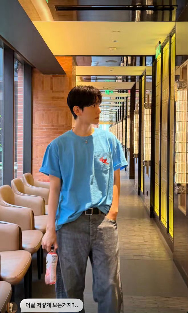 诶诶诶 这是元气森林白桃吗 ​​​