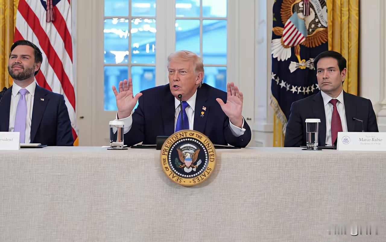 中东地区的主动权老美以色列不会那么容易拿到，因为特朗普跟内塔尼亚胡去年干了一件蠢