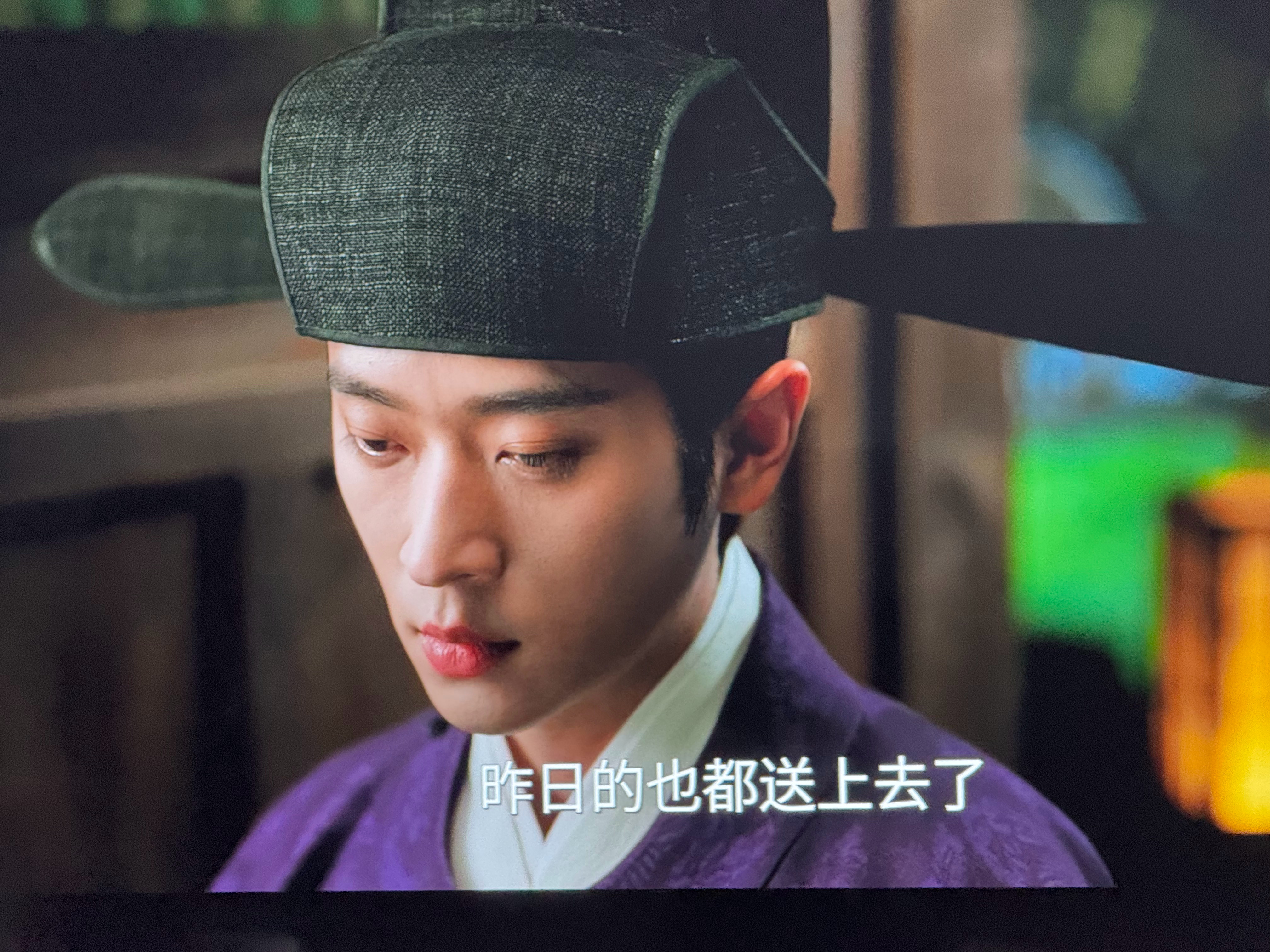 难过到心死是什么样子的