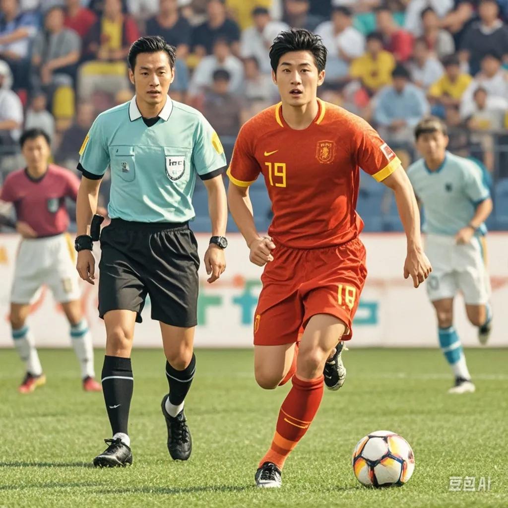 国足换是帅风落定伊万留任！惊天大反转！国足换帅风云再起，两连败后意外转折，主帅伊