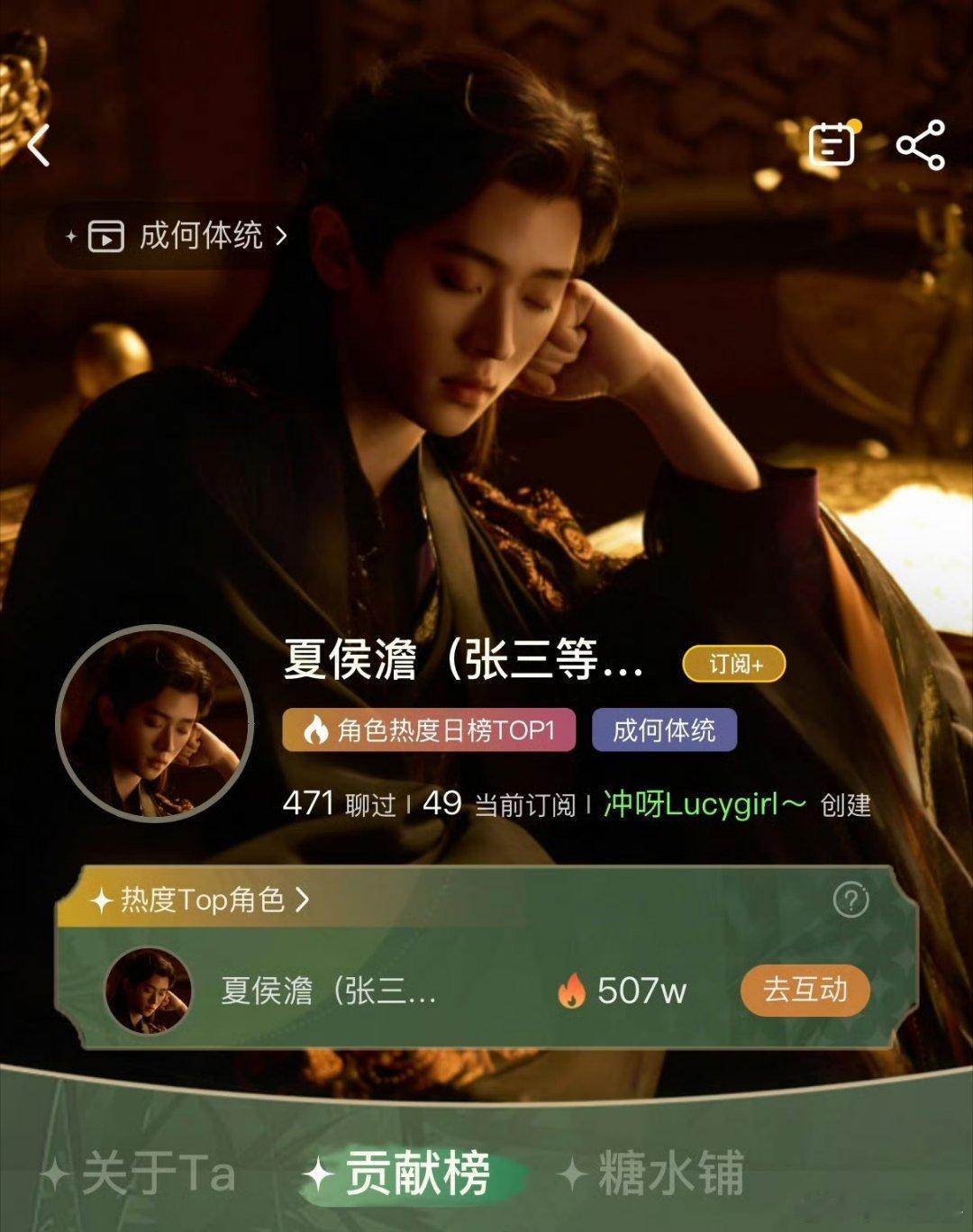 桃豆世界桃豆世界简直是仙品来的 