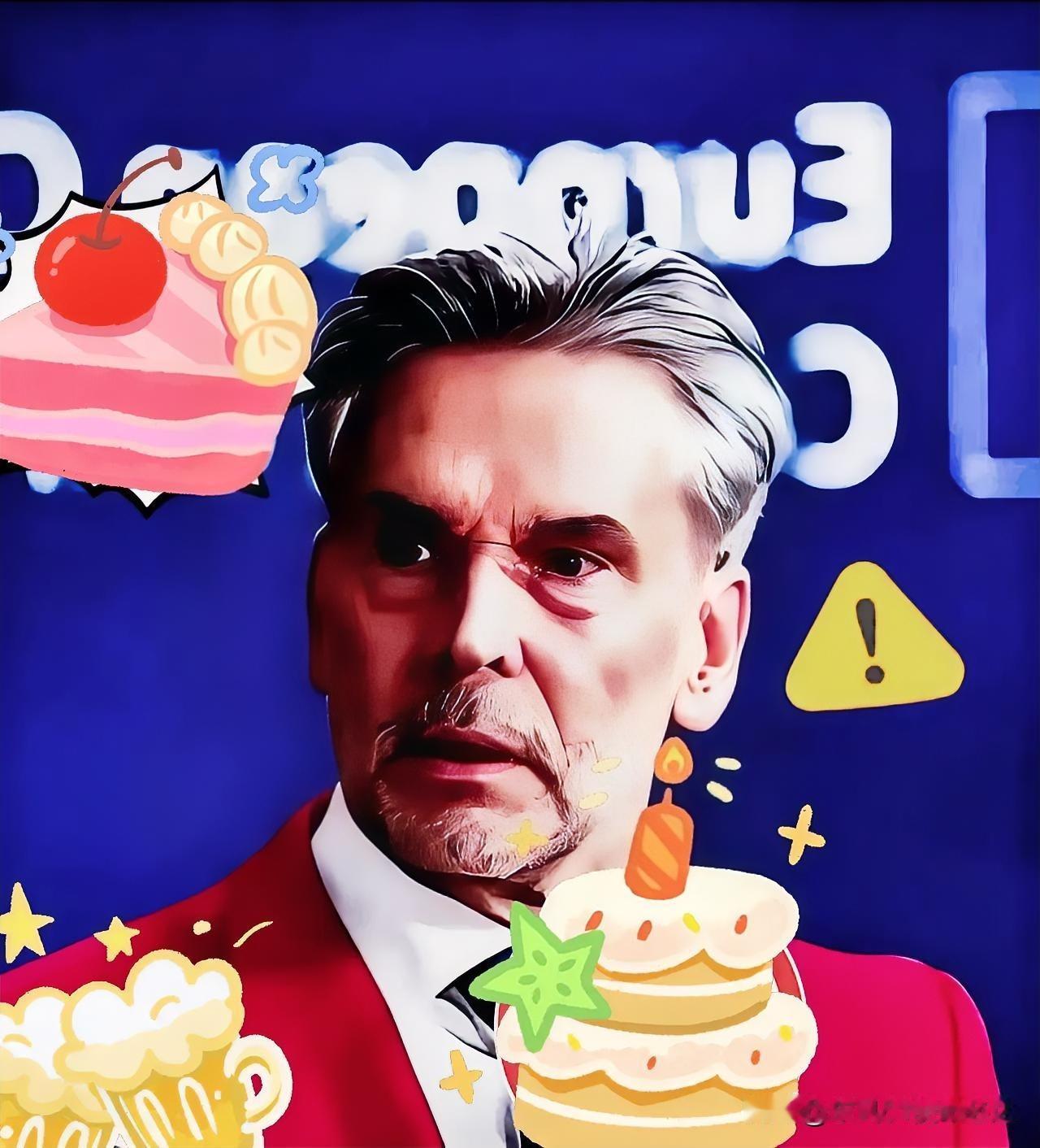 最新✔通知
荷兰又出招了
当地时间11月4日，荷兰ASML又出狠招了，
 
这不