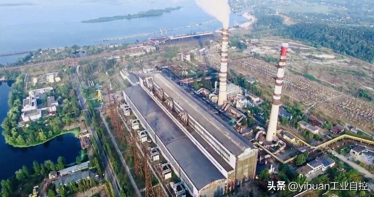 亲俄地下组织9月8日向俄罗斯媒体报告，昨天傍晚至今天早晨，俄军使用“天竺葵-3”