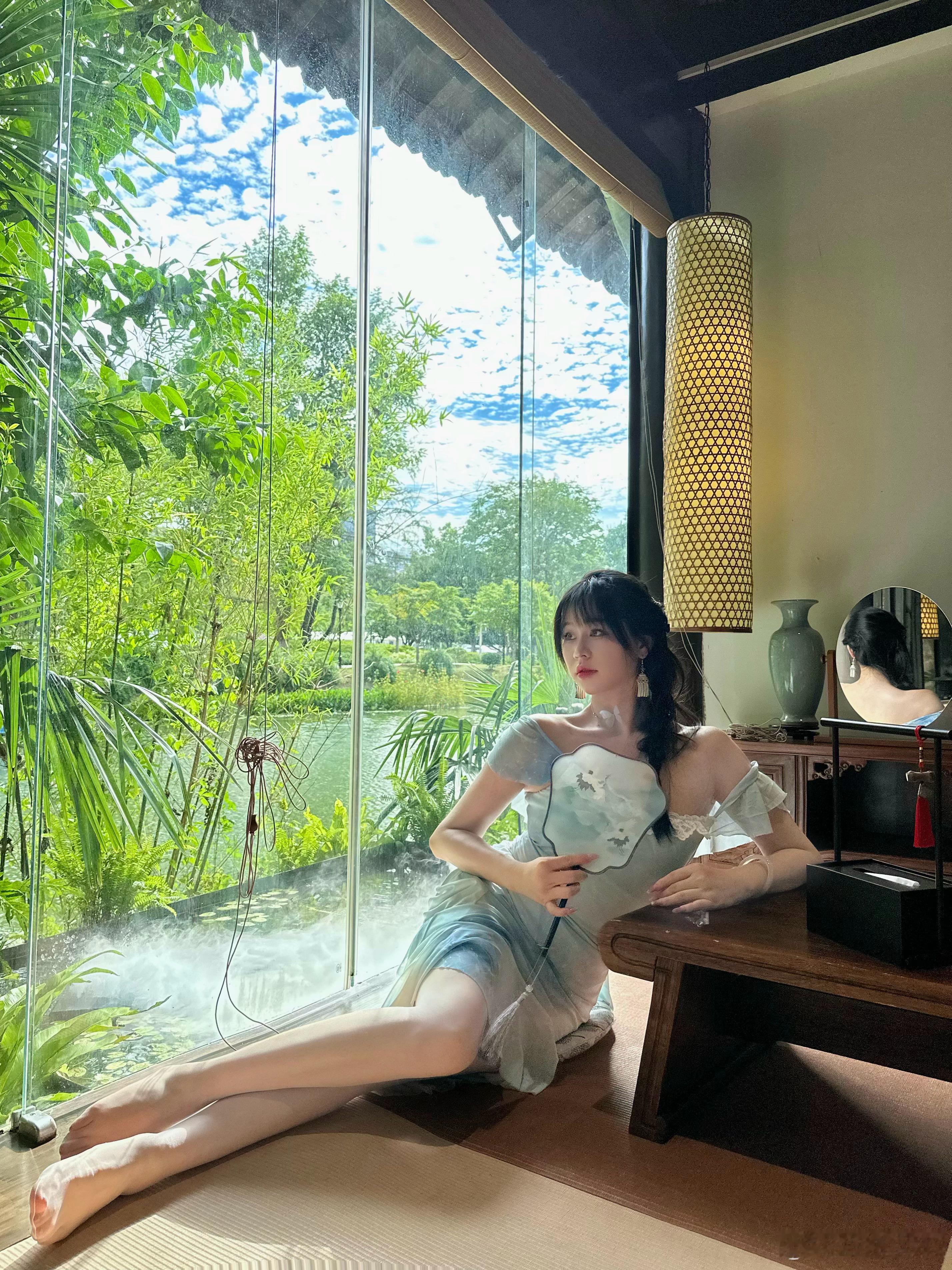 念你 ​​​