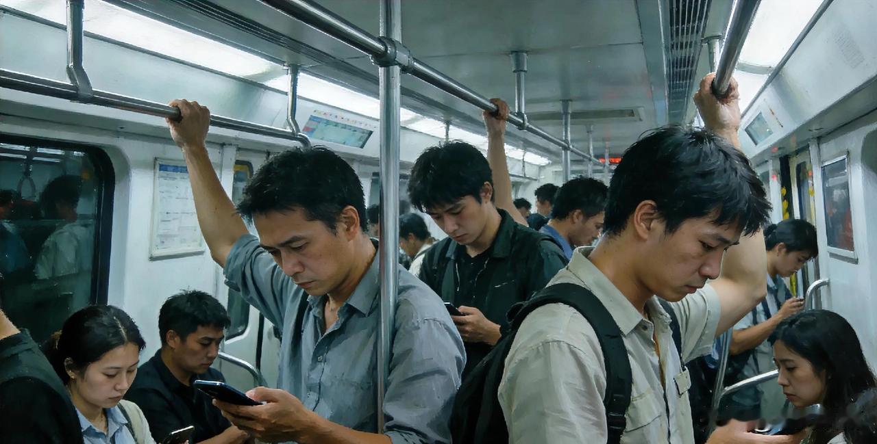 深莞广佛打工人：月薪过万也难喘口气
 
在深圳、广州、东莞、佛山打拼的打工人，表