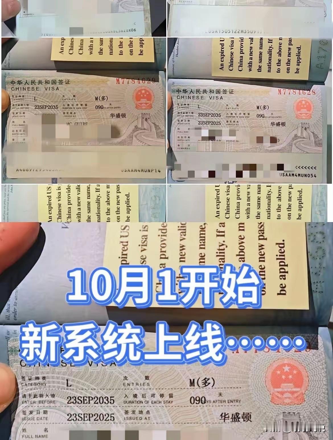 担心K字签证让假学历印度人涌入？其实是想多了，咱们的审核门槛根本没那么好钻！
 