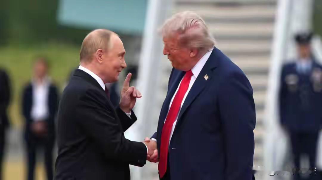 快讯！快讯！​
“海燕” 导弹难拦截！​
美反导体系遭挑战​
11 月 3 日，