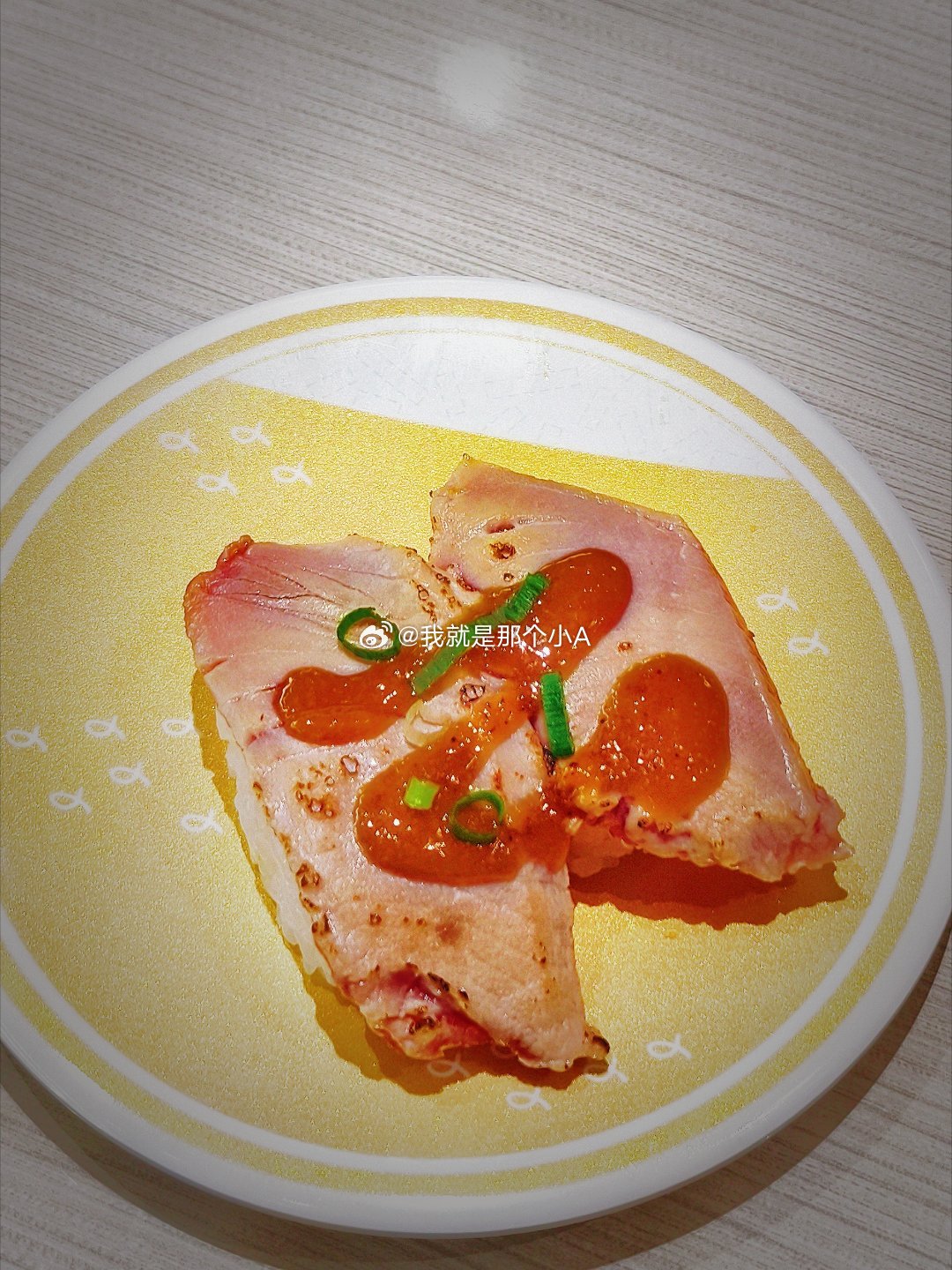 秋季上新辣家人们可以冲！美食探店石家庄身边事石家庄美食石家庄生活亿点曝光计划我的