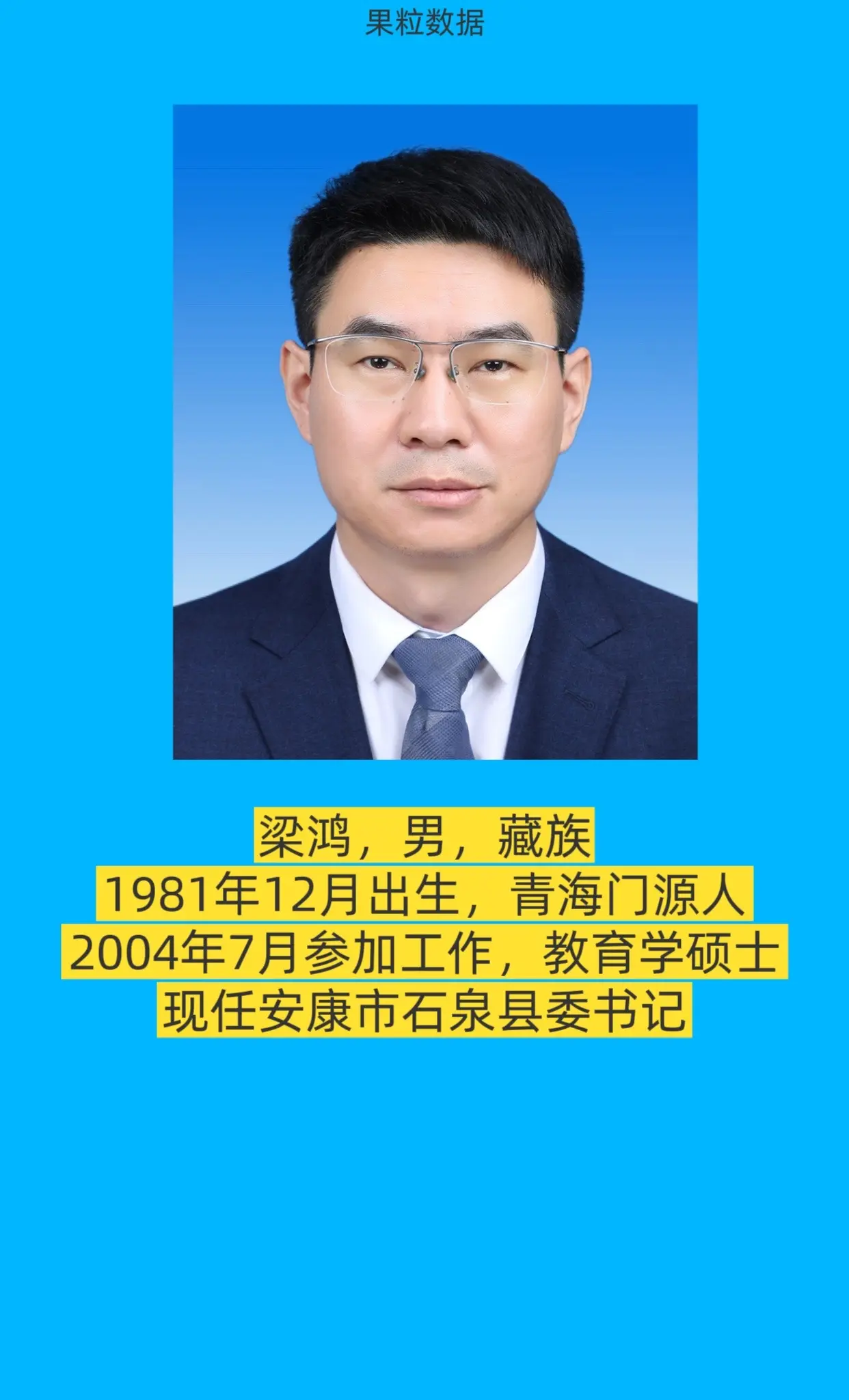 安康市石泉县。