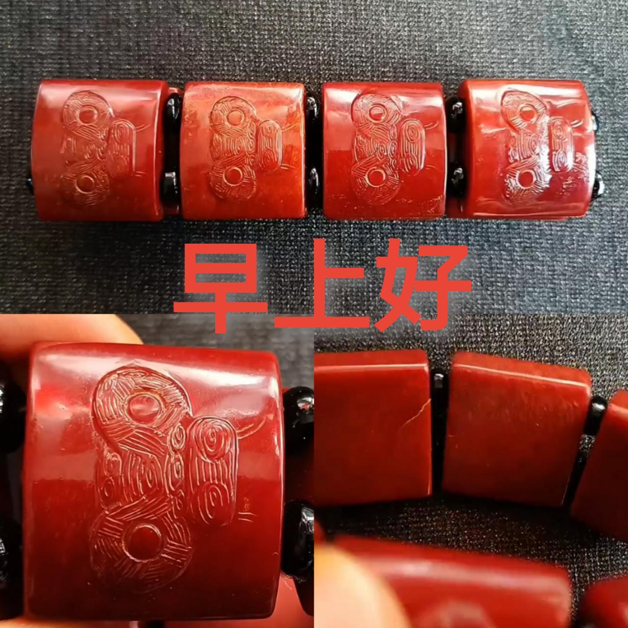 在网络上购买古玩艺术品靠谱吗在网络上购买古玩艺术品，只要自己眼力与认知达到，一样