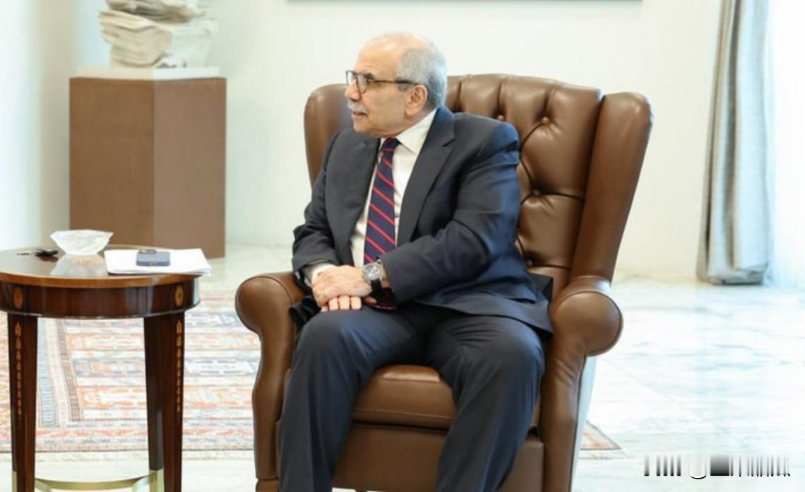 黎巴嫩政府这做派也没谁了，黎巴嫩政府已正式下令，禁止黎巴嫩媒体在报道中将真主党称