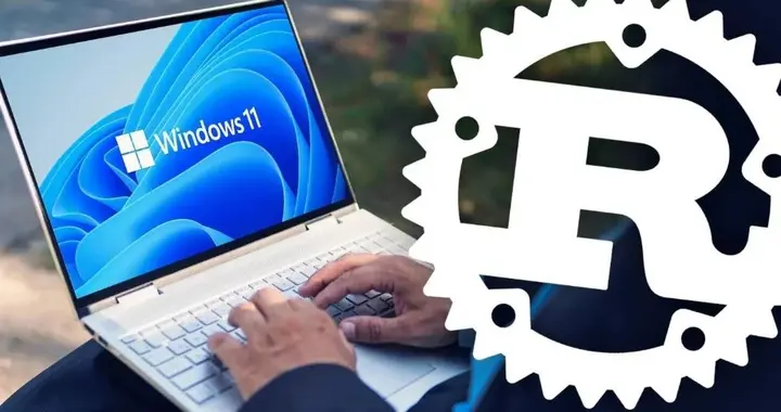 微软定目标：2030年，彻底删除C、C++代码，换成Rust
