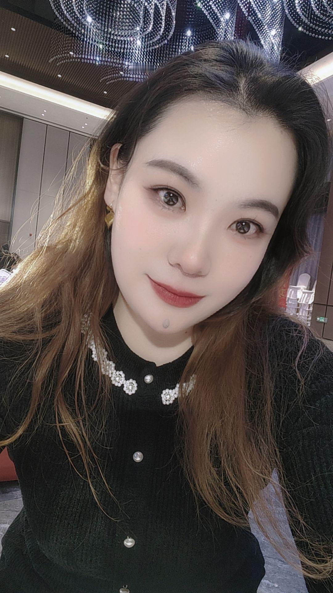 平静是最好的感知力，后来我再也没要过一个答案，只愿一切如其所是。