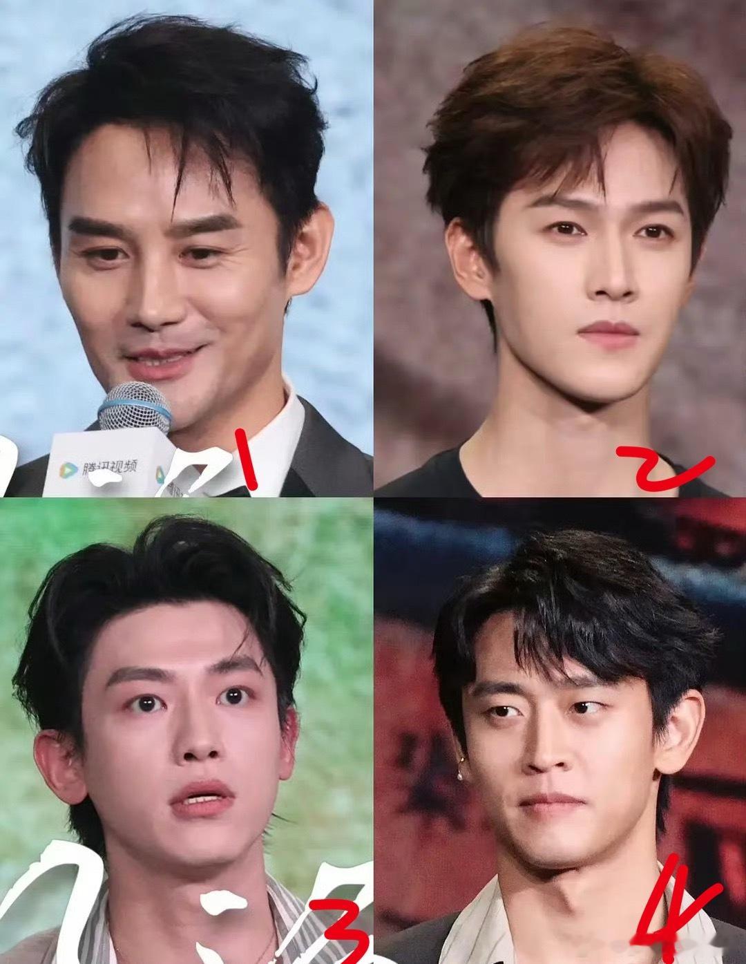 这有人赢得很轻松啊 