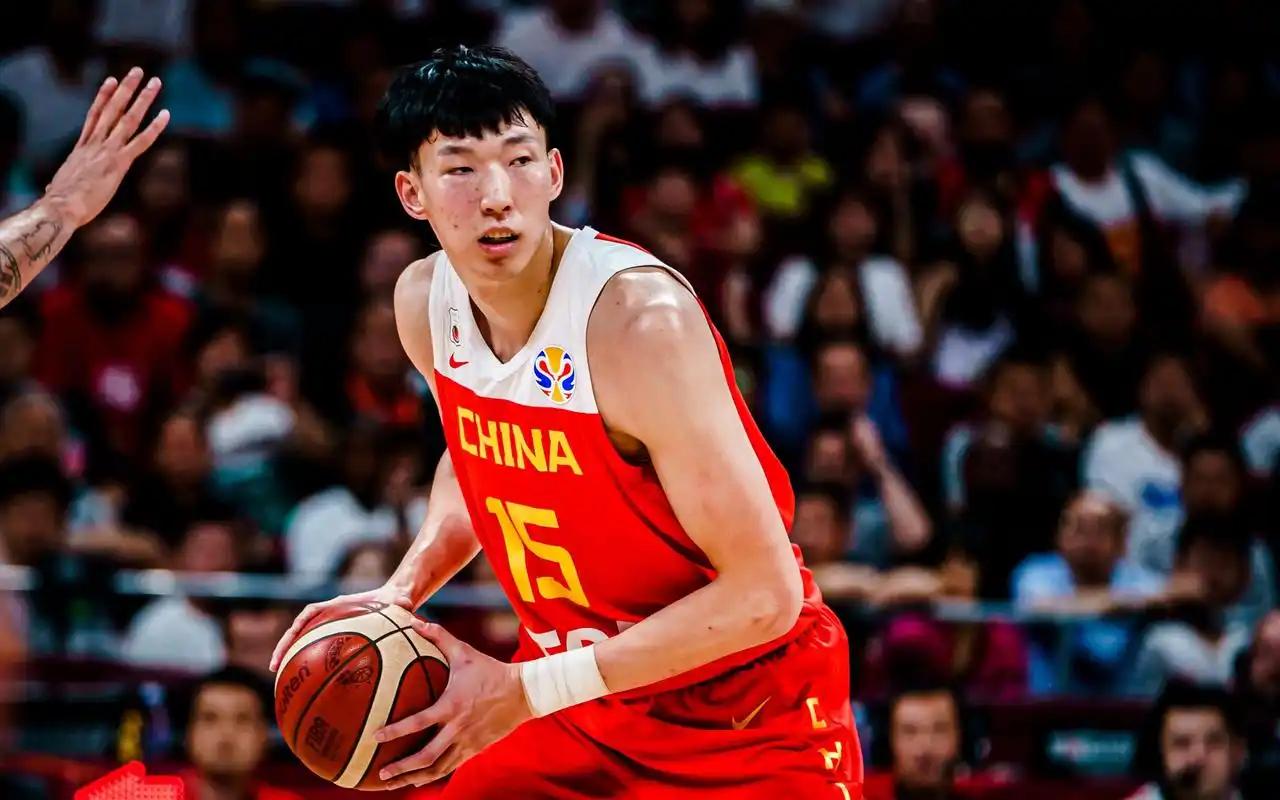 3个月前他们能将世界级强队澳大利亚逼入绝境，最终一分惜败拿下亚洲杯亚军，而3个月