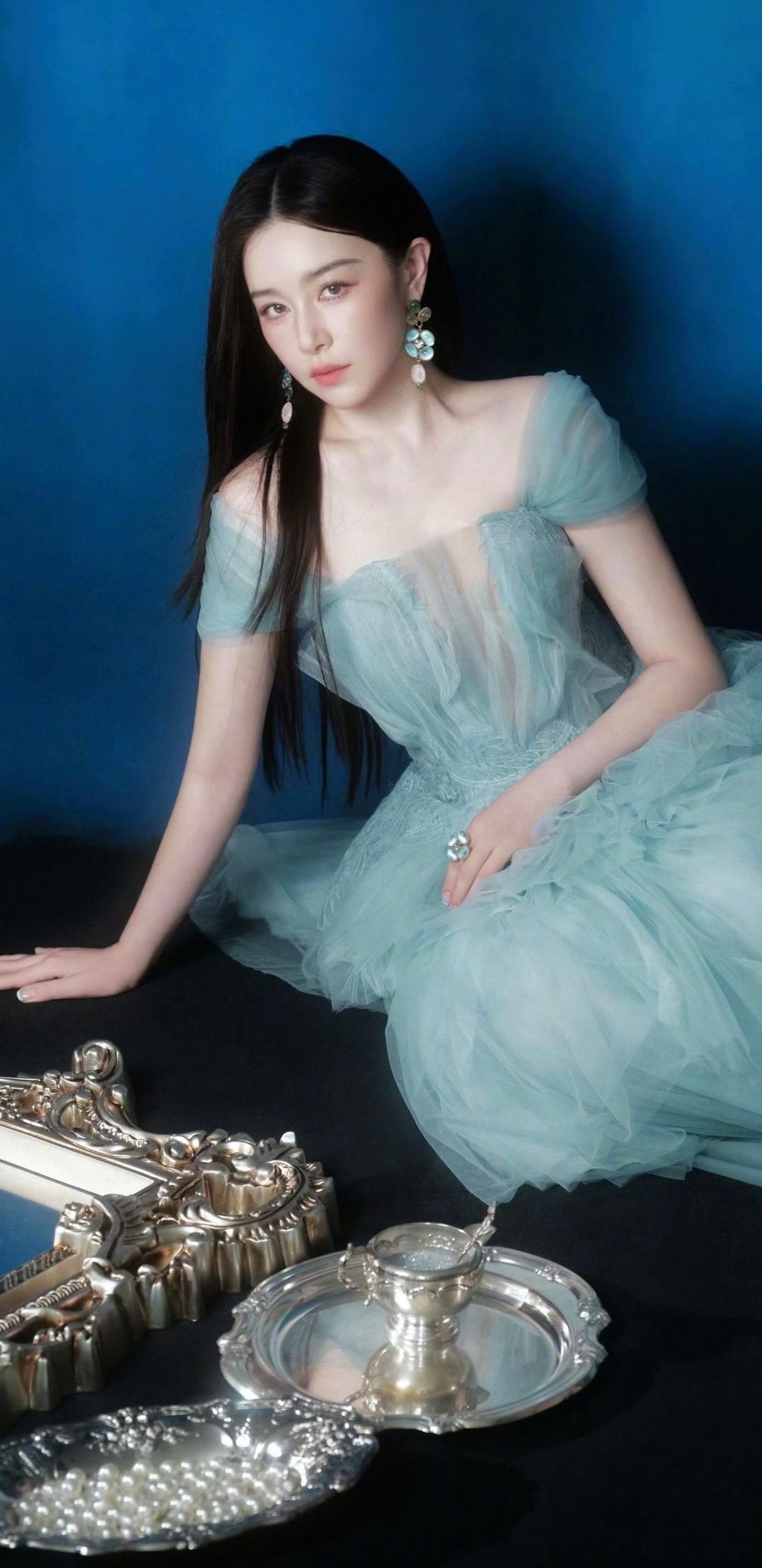 第4115期 · 阚清子：挣脱舆论标签，在得失之间寻得自洽