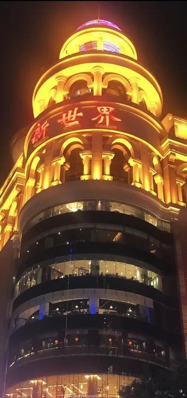 下午好;感谢您;新世，新格、写春秋、风景盛宴；真奇妙，世俗风沙翩翩舞、人间清醒太
