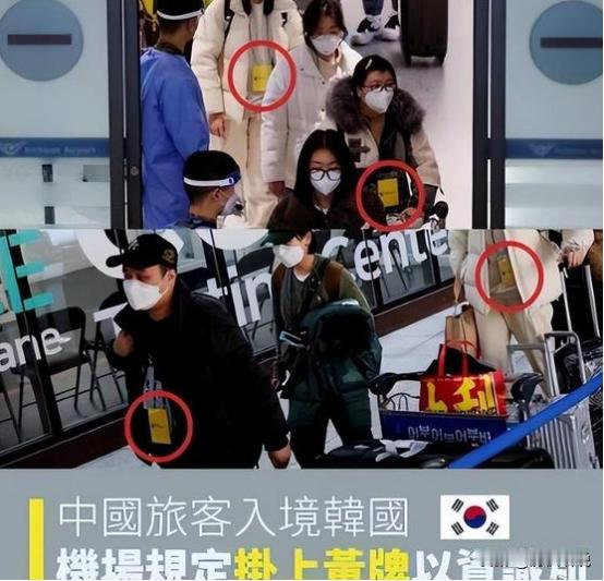日韩齐怼中国！最近几日，日本、韩国相继发生针对中国的暴力事件，暴露出两国内部异乎