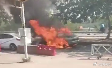 【 已致11人死亡】当地时间11日，巴基斯坦警方和医院方面的发言人向总台记者证实