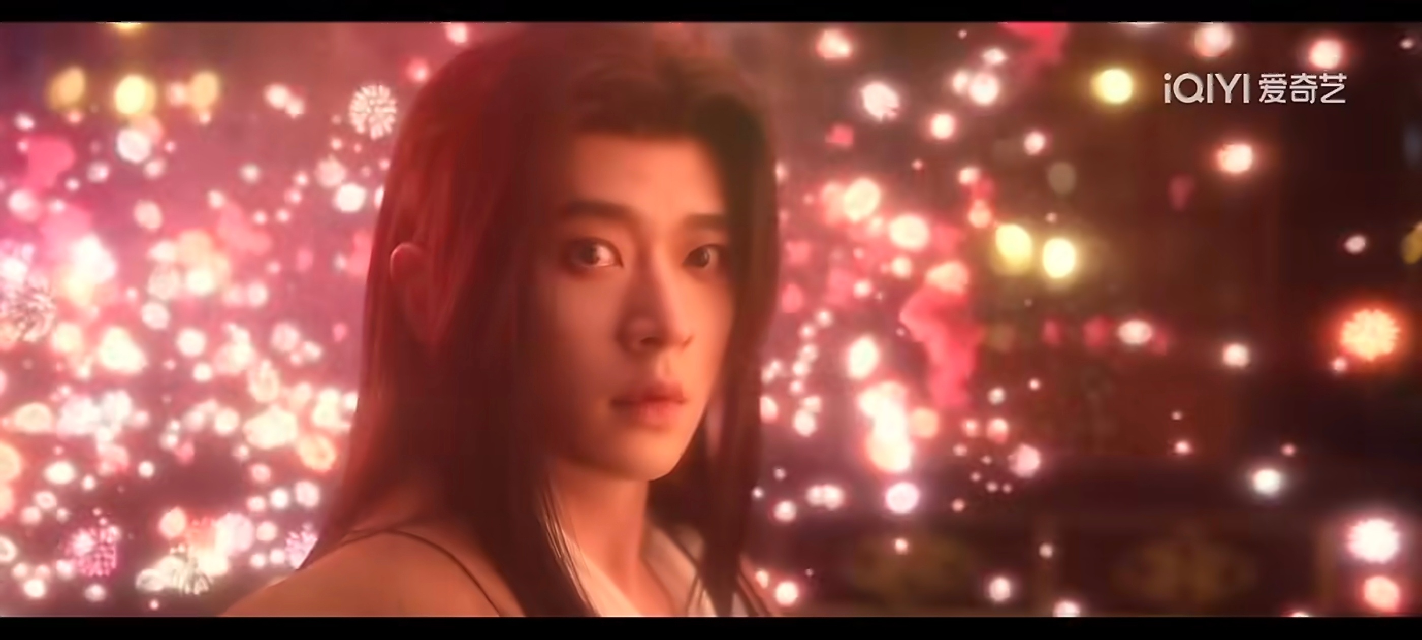 特效来雪上加霜来了