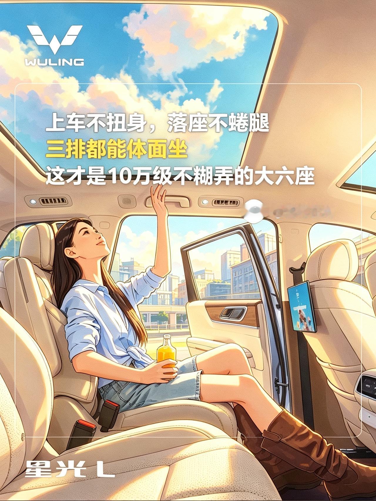 当下全国92号汽油最贵三座地区：

第一海南9.08元/升（含高速通行附加费），