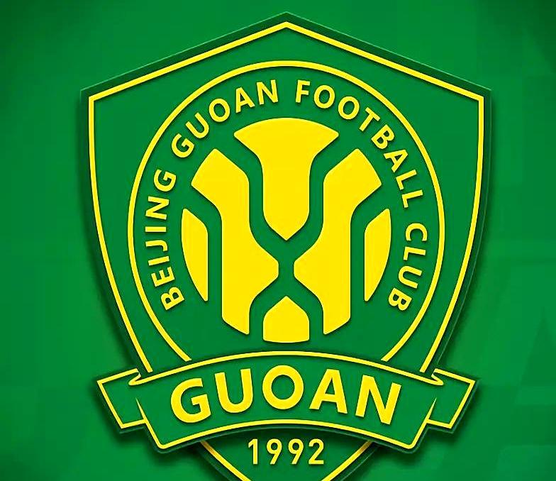 国安这球，心里真没底了！三轮不胜，还输给升班马，积分垫底。
 

4月12日晚上