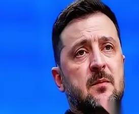 泽连斯基把那层窗户纸捅破了。对着芬兰媒体，他摊牌了：我们想进北约，为什么这么难？