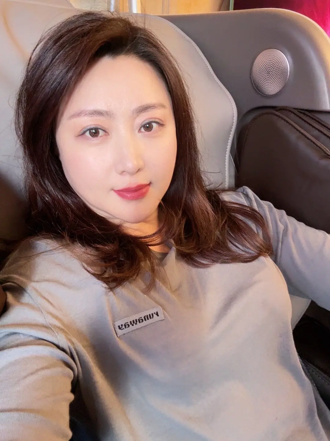 还有人听王杰吗