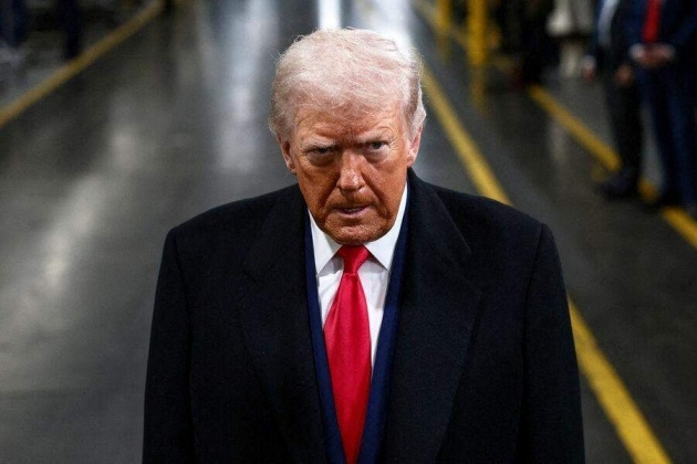 烽火问鼎计划幂谈天下 倒计时已开始：美国正准备在24小时内打击伊朗世界屏息以待本