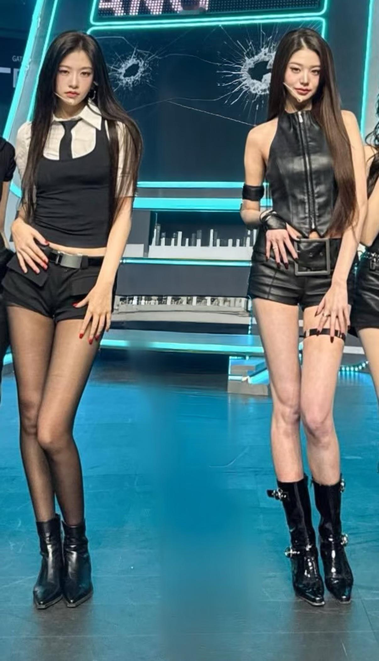 星船你能招到双塔真是坟头冒青烟啊.... 