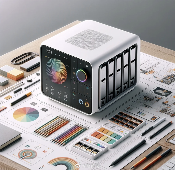 【#小米或将进军存储行业#  网友喊话把价格打下来】雷军要带领小米进军存储领域了