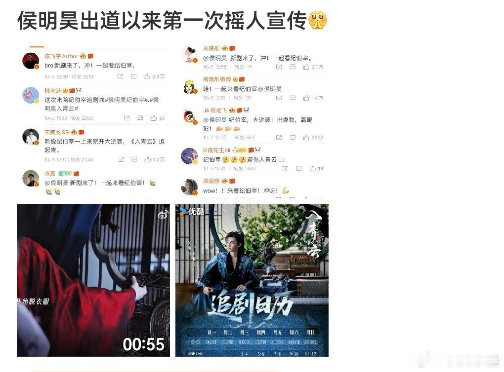 P绝对找过，一个个怎么都这么假阿[挖鼻] ​​​
