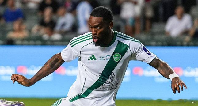 天空：多家英超俱乐部询价托尼，重返英超后将有望参加世界杯北京时间11月11日，据