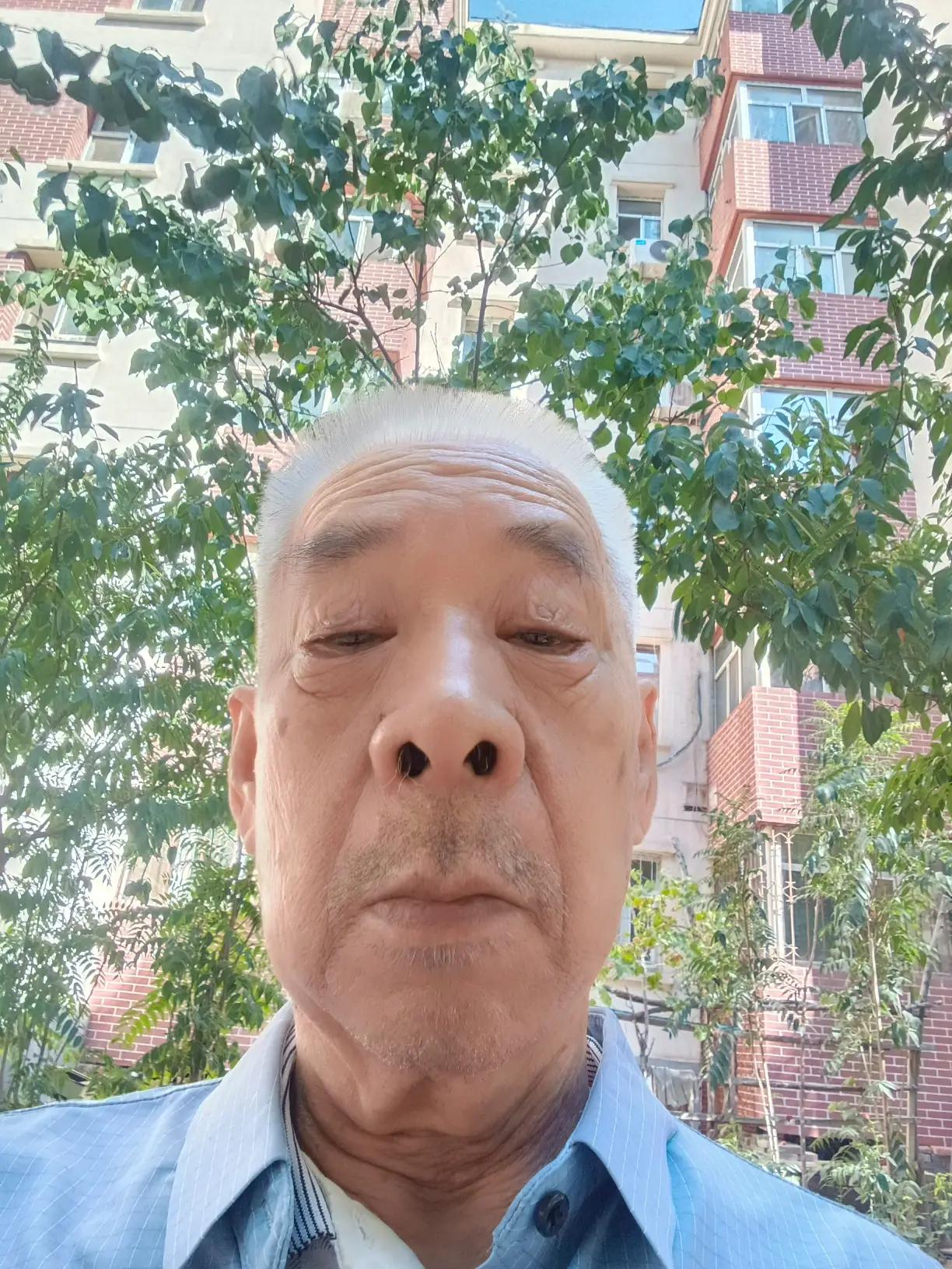 你想做一个艺人文人还是圣人？这有多重要？就有多重要？