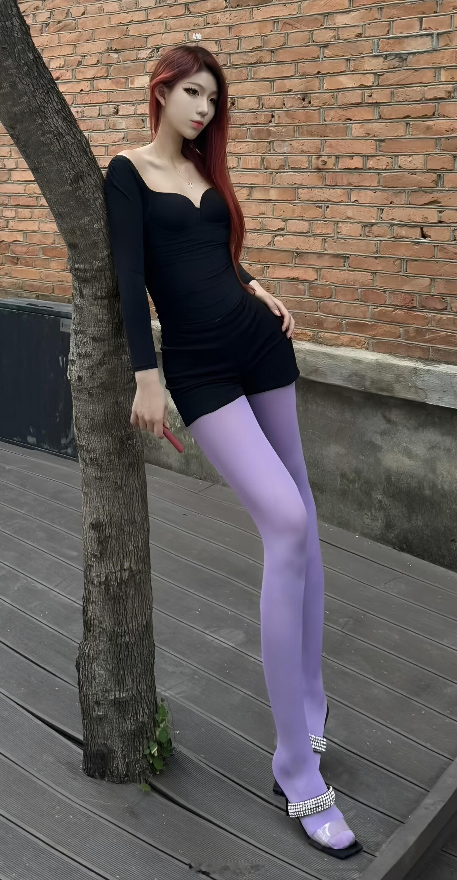 最美的期待 ​​​