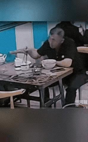 天生坏种不一定是因为超雄综合征